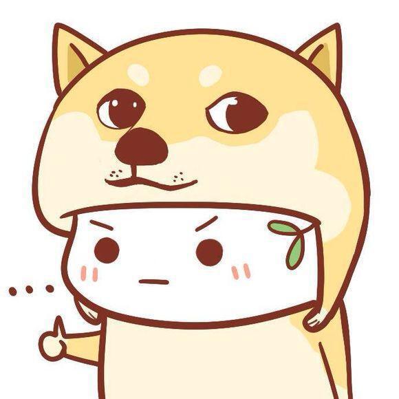 快手24h自助推广下单平台_ks推广自助网站便宜_dy免费24小时下单平台代码 - 快手涨粉平台全网+最低价啊豪